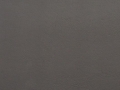 Charcoal
