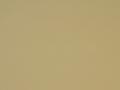 Light Neutral
