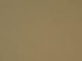 Light Sandalwood