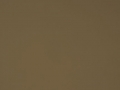 Medium Beige