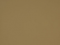 Medium Prairie Tan