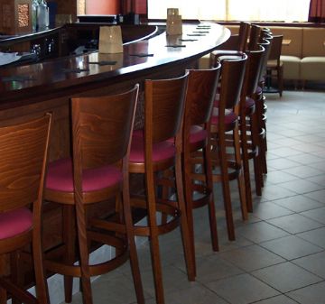 Barstools