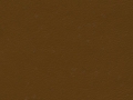 attache-caramel