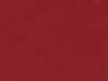 attache-claret