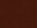 attache-cognac