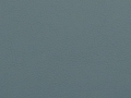 blue-ridge