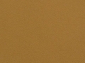 british-tan