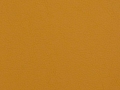 saffron