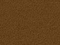 courier-brown