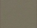 courier-concrete