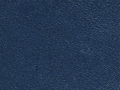 courier-nano-navy
