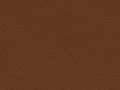 courier-terra-cotta