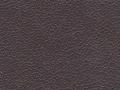 finesse-burgundy