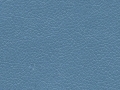finesse-colonial-blue