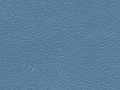 finesse-colonial-blue
