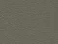 finesse-gravel