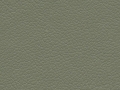 finesse-stucco