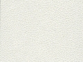 finesse-winter-white