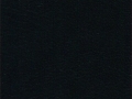 glazed-finesse-black