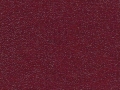 passport-bordeaux