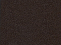 passport-mahogany
