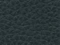 prestige-black