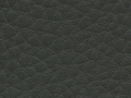 prestige-french-grey
