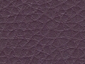 prestige-plumb