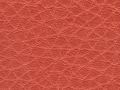 prestige-red-clay