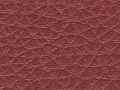 prestige-redwood