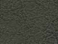 satchel-khaki