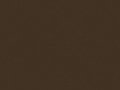 carob