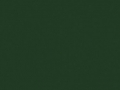 eucalyptus