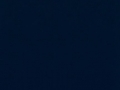 night-sky