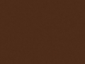 russet