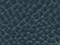 stellar-navy-blue