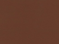 allspice