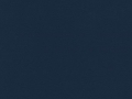 baltic
