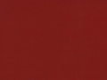 cranberry