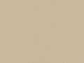 gravel