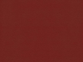 red-brick