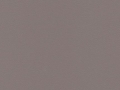 slate