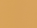 straw