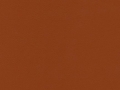 toffee