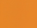 tumeric