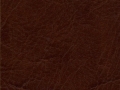 vintage-cognac