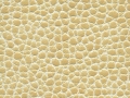 vista-dune