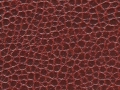 vista-mahogany