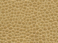 vista-straw