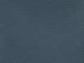 cerulean